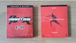 20150327_134117.jpg