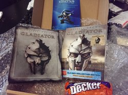 IMAG5378[1].jpg