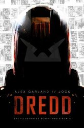 dredd jock.jpg