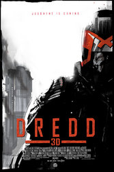 dredd mondo.jpg
