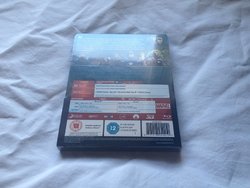 IMG_4438.JPG