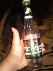 20150415_164246.jpg