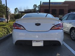 Genesis003.jpg