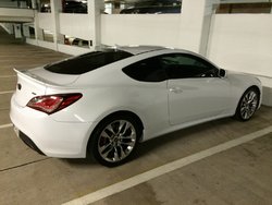 Genesis005.jpg