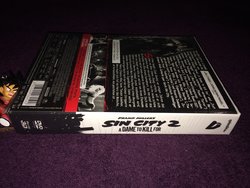 SC2GMB (3).JPG
