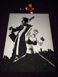 SC2GMB (5).JPG