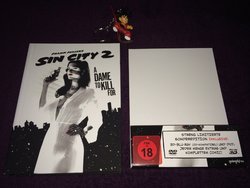 SC2GMB (4).JPG