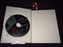 SC2GMB (6).JPG