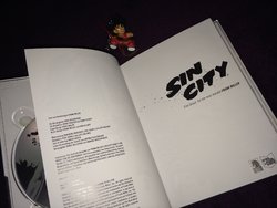 SC2GMB (8).JPG