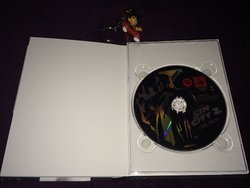 SC2GMB (10).JPG