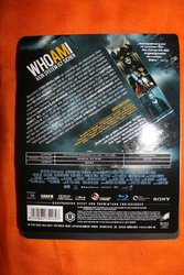 IMG_2723.JPG