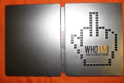 IMG_2719.JPG