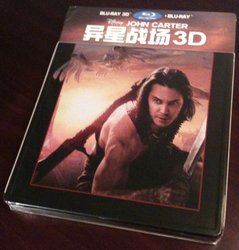 John Carter Front Disney China.jpg