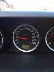 start.jpg start.jpg