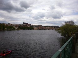 praha.jpg praha.jpg