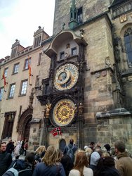 orloj.jpg orloj.jpg