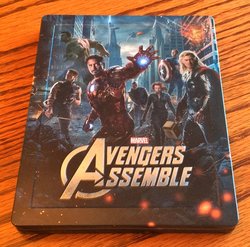 Avengers Assemble Zavvi (1)-2500.jpg