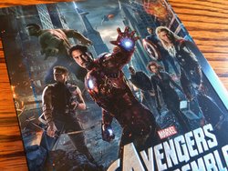 Avengers Assemble Zavvi (2)-2500.jpg