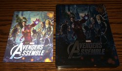 Avengers Assemble Zavvi (3)-2500.jpg