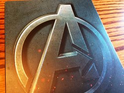 Avengers Assemble Zavvi (4)-2500.jpg