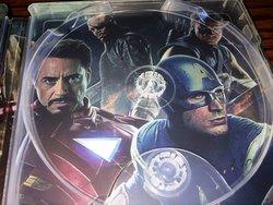 Avengers Assemble Zavvi (5)-2500.jpg