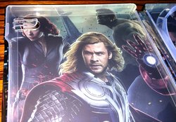 Avengers Assemble Zavvi (6)-2500.jpg