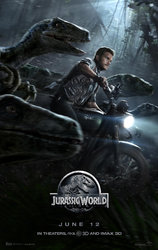 jurassicworldposter-1.jpg