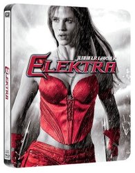 Elektra.jpg