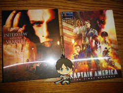 IMG_20150419_122324.jpg