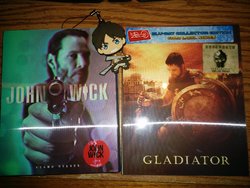IMG_20150419_123904.jpg