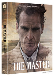 Master_Fullslip_front_grande.jpg