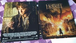 Hobbit Steelbook (800x454).jpg