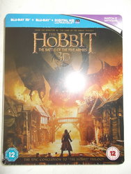 HOBBIT.JPG HOBBIT.JPG