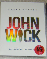 John Wick FS Fr 01.jpg John Wick FS Fr 01.jpg