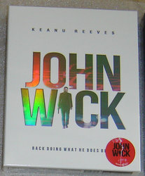 John Wick FS Fr 02.jpg John Wick FS Fr 02.jpg