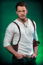 chris_pratt_as_nathan_drake.jpg