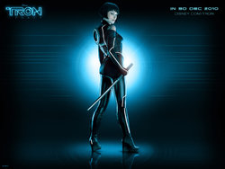 -Tron-Legacy-tron-legacy-17866029-1600-1200.jpg -Tron-Legacy-tron-legacy-17866029-1600-1200.jpg