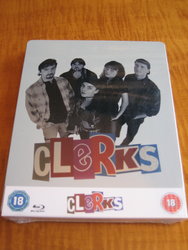 Clerks.JPG