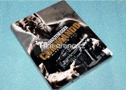 Commando.jpg Commando.jpg