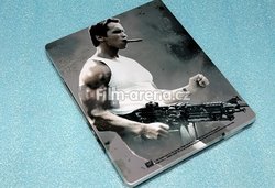 Commando2.jpg Commando2.jpg