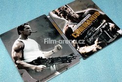 Commando3.jpg Commando3.jpg