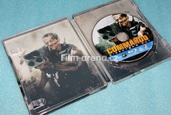 Commando4.jpg Commando4.jpg