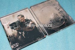 Commando5.jpg Commando5.jpg