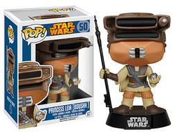 5709_Boushh-Leia_low_grande.jpg