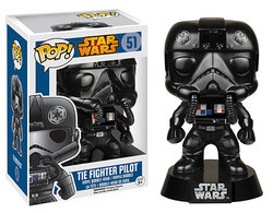 5713_TieFighterPilot_low_grande.jpg
