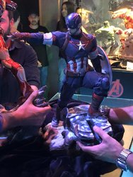 captain02.jpg