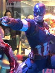 captain05.jpg