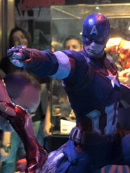 captain07.jpg