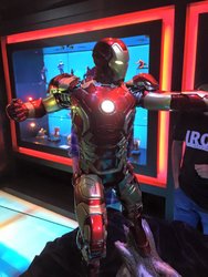 ironman02.jpg