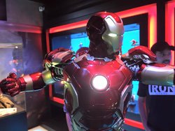 ironman03.jpg